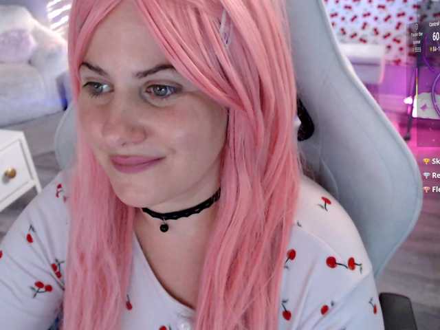 Bellastarrr84 live webcam show