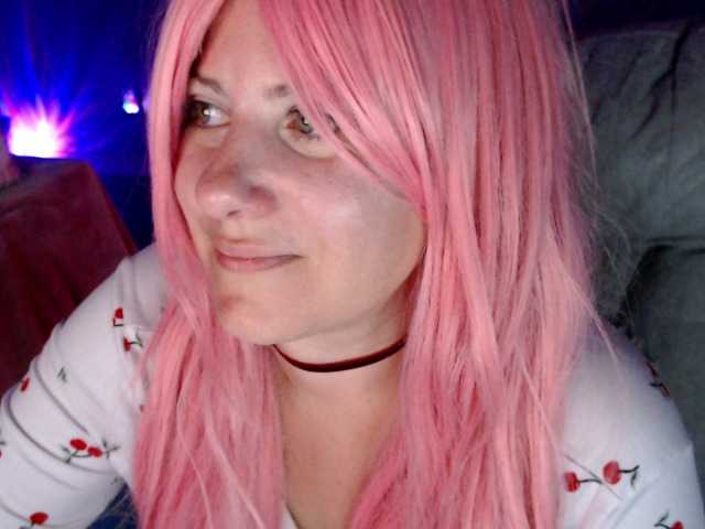 Bellastarrr84