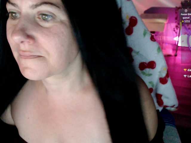 Bellastarrr84 live webcam show