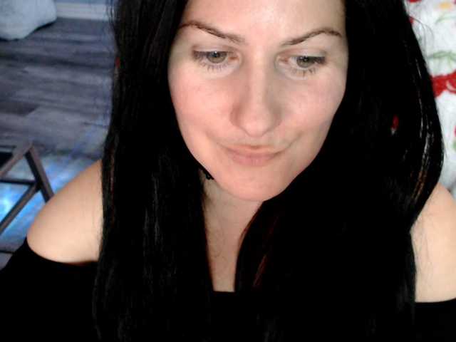 Bellastarrr84