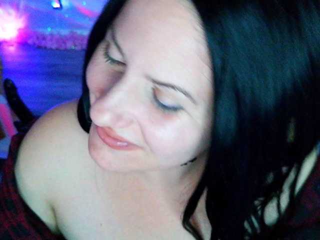 Bellastarrr84