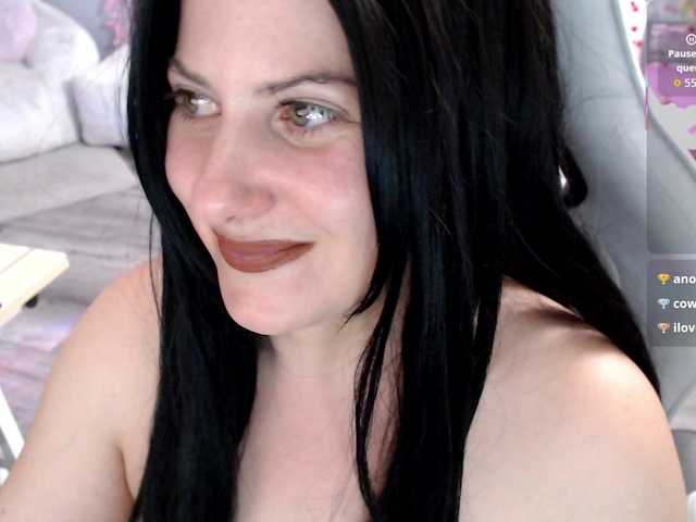 Bellastarrr84