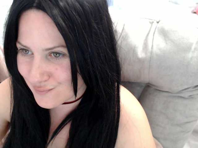 Bellastarrr84