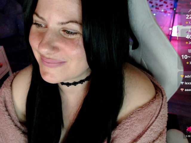 Bellastarrr84