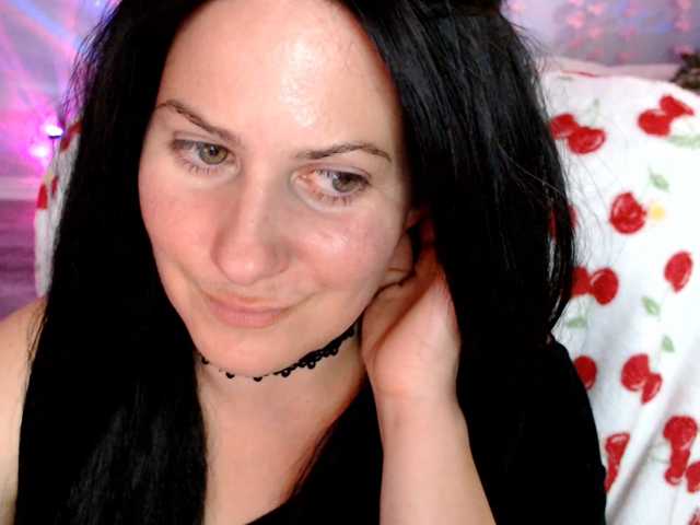 Bellastarrr84