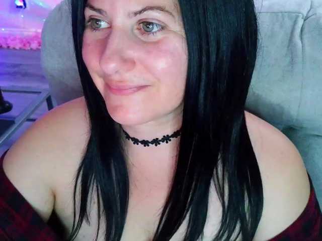 Bellastarrr84 live cam preview