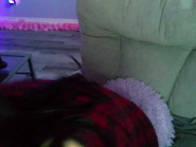 Bellastarrr84