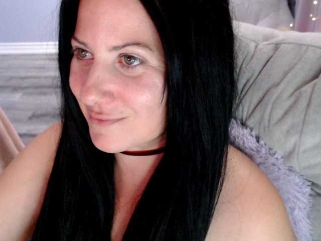 Bellastarrr84