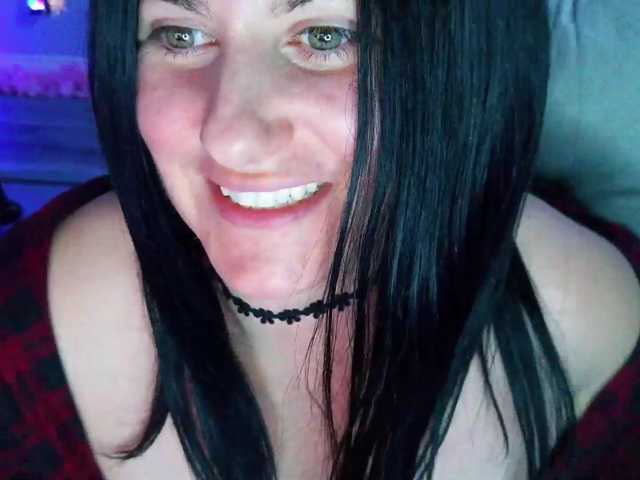 Bellastarrr84