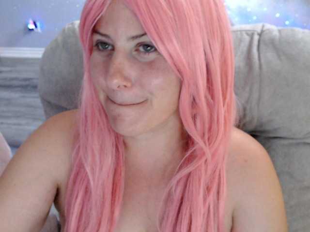 Bellastarrr84
