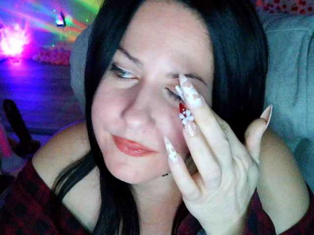 Bellastarrr84