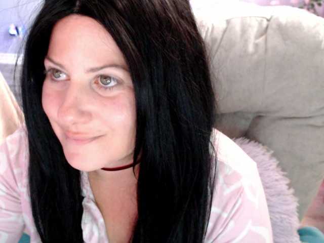 Bellastarrr84