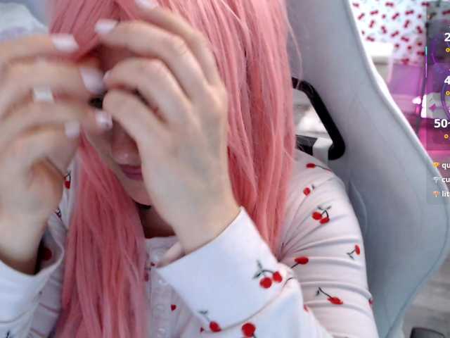 Bellastarrr84 live webcam show