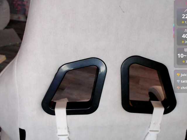 Preview of bellastarrr84