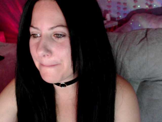Bellastarrr84