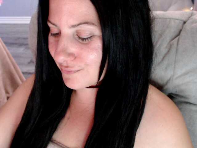 Bellastarrr84