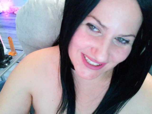 Bellastarrr84