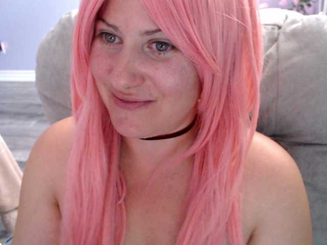 Bellastarrr84