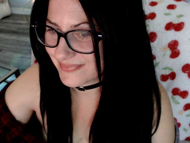 Bellastarrr84