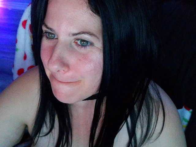 Bellastarrr84