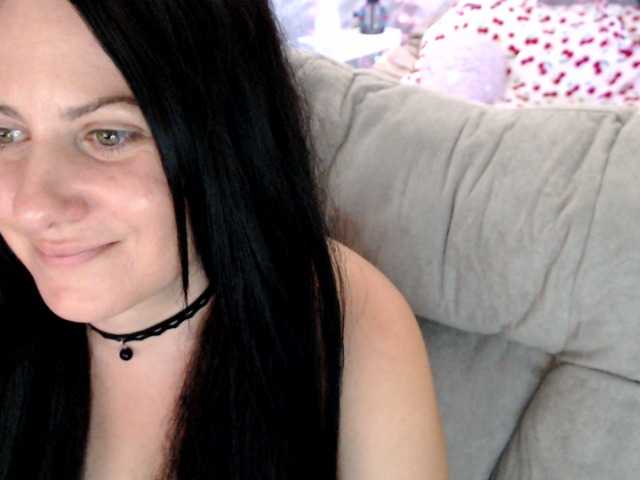 Bellastarrr84