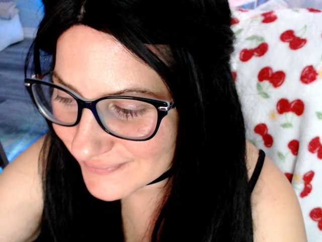 Bellastarrr84