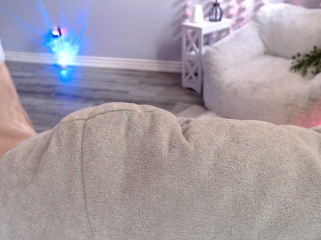 Bellastarrr84