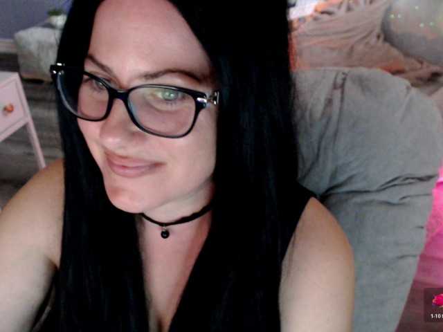 Bellastarrr84