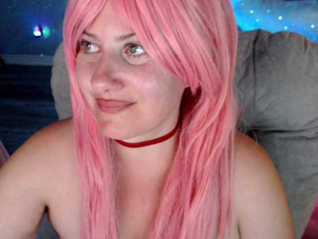 Bellastarrr84