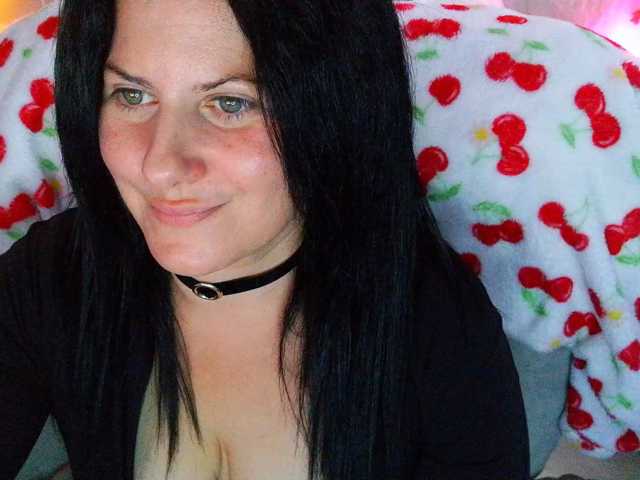 Bellastarrr84