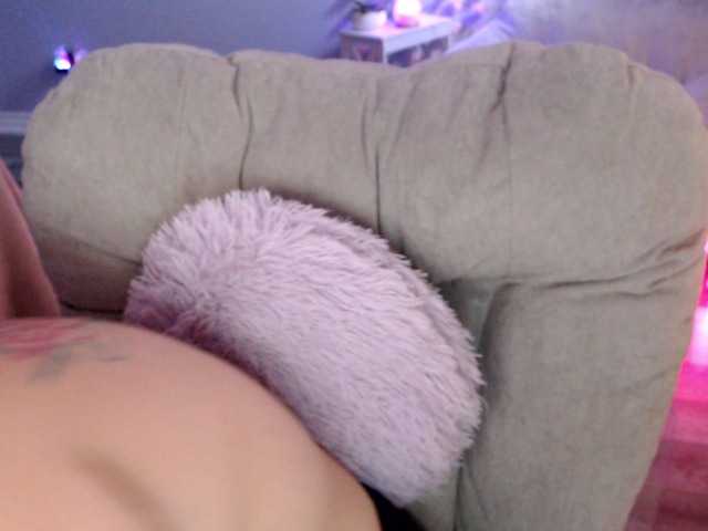 Bellastarrr84