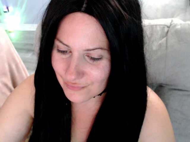 Bellastarrr84