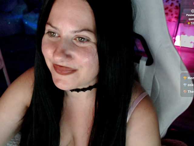 Bellastarrr84