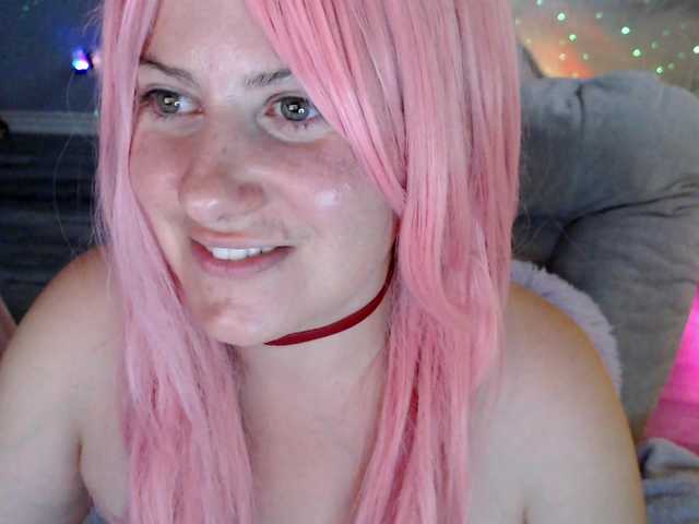 Bellastarrr84