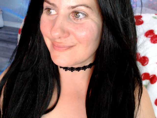 Bellastarrr84