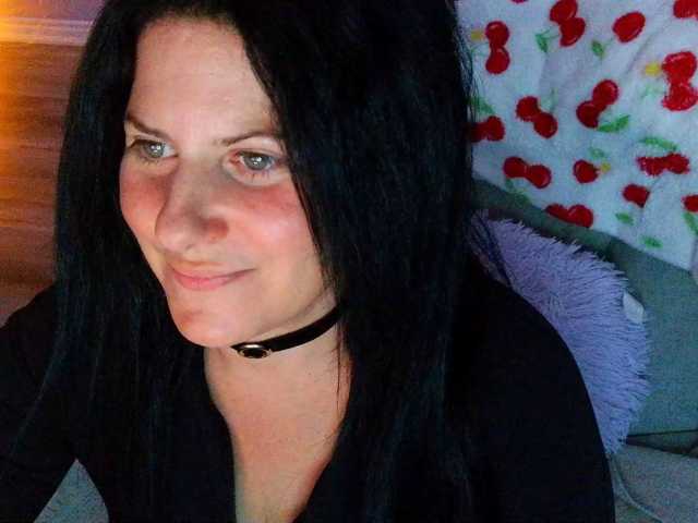 Bellastarrr84