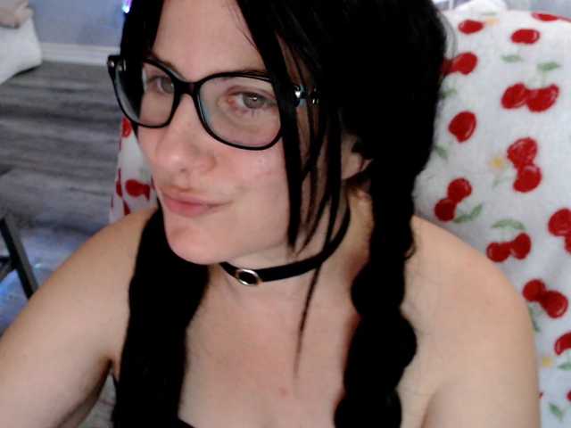 Bellastarrr84