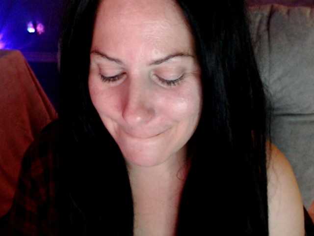 Bellastarrr84