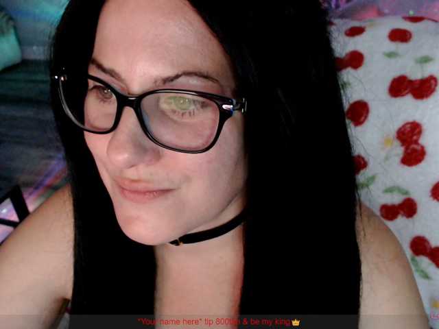 Bellastarrr84