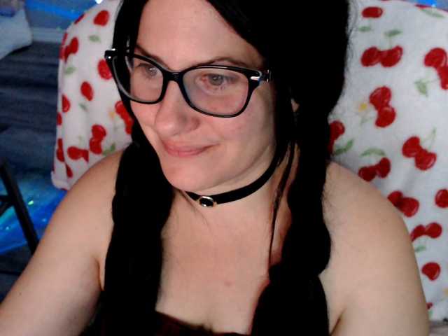 Bellastarrr84