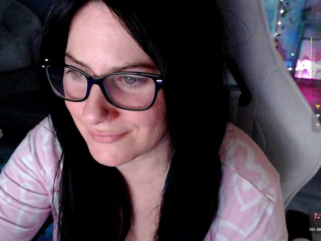 Preview of bellastarrr84