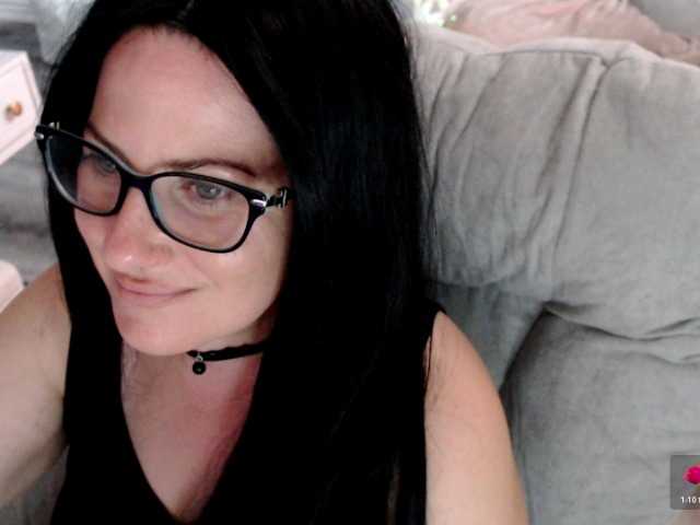 Bellastarrr84