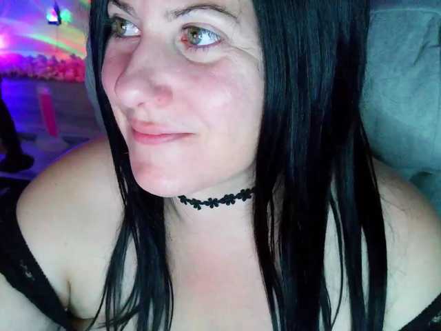 Bellastarrr84