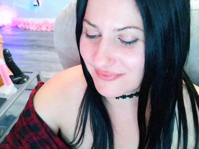 Bellastarrr84