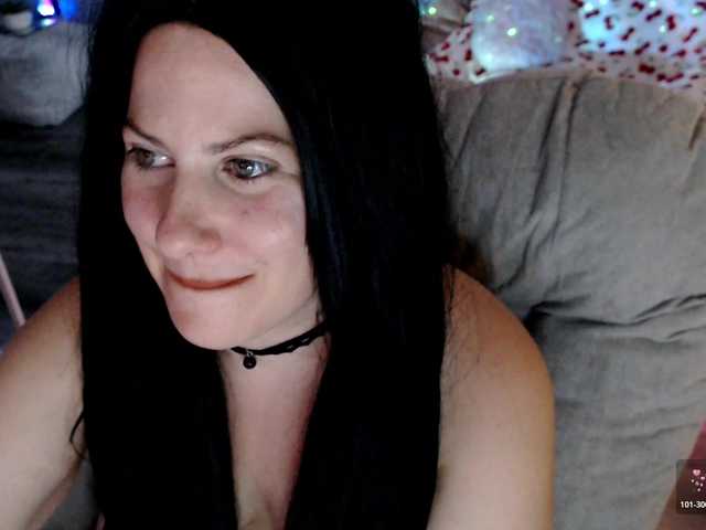 Bellastarrr84