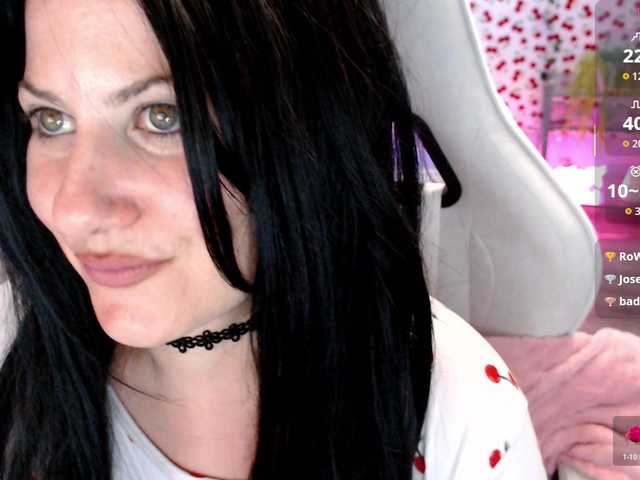 Bellastarrr84
