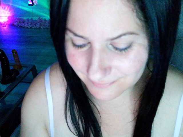 Bellastarrr84