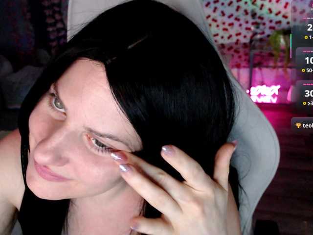 Bellastarrr84