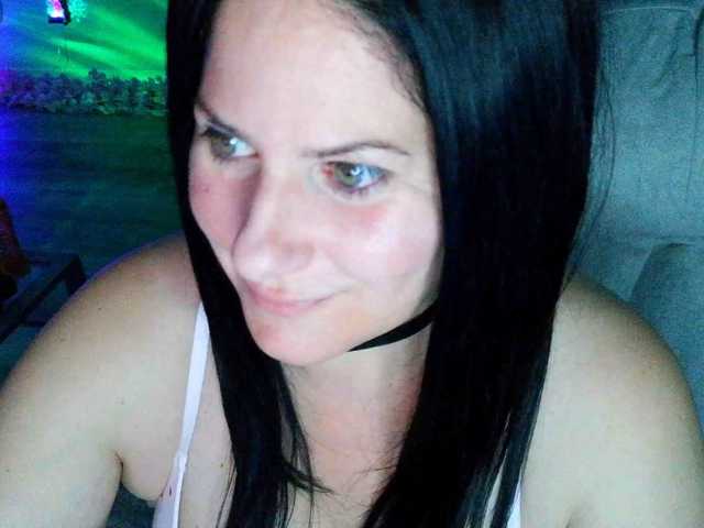 Bellastarrr84