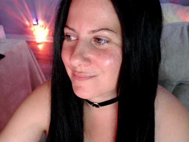 Bellastarrr84